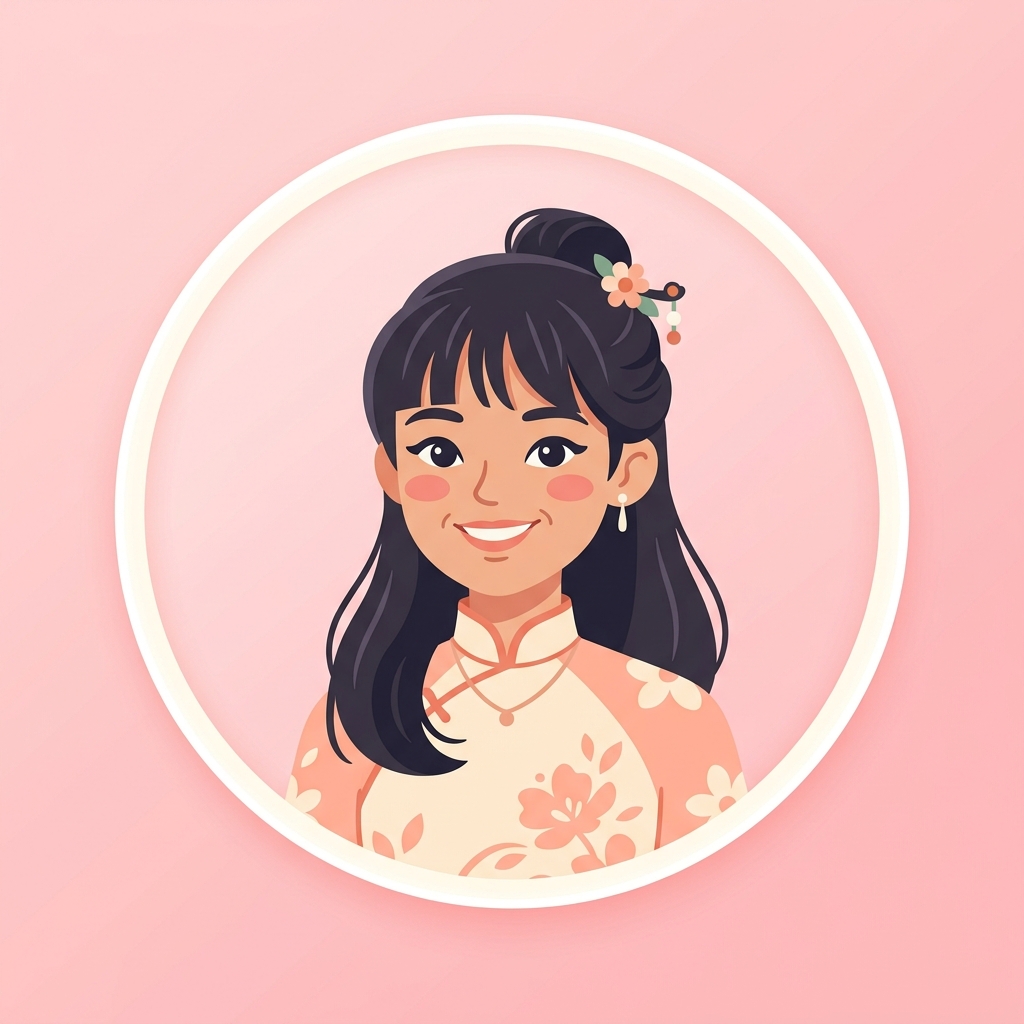 Minh Anh